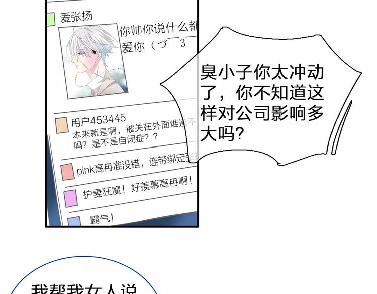 第98话 猜疑79