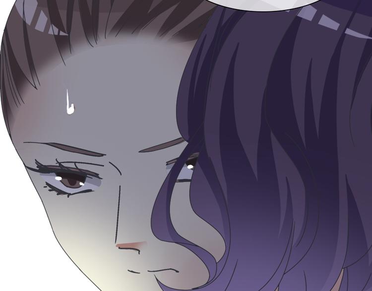 第104话 我做到了！28
