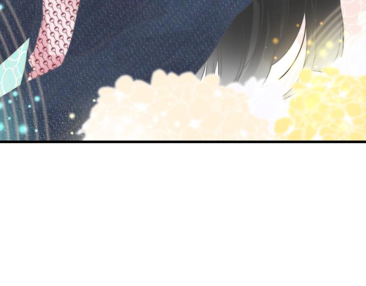第175话 争执106