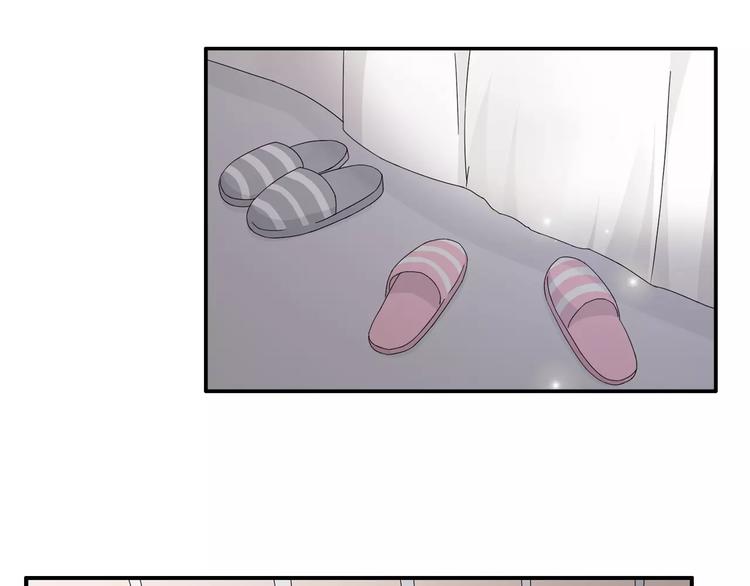 第82话 振作起来63