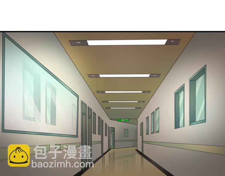 第57话 还能见到你真好54