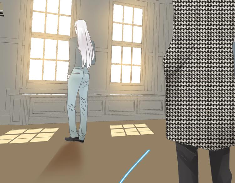 第180话 离婚？47