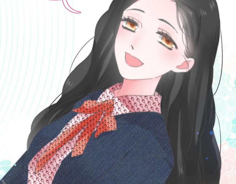 第175话 争执105