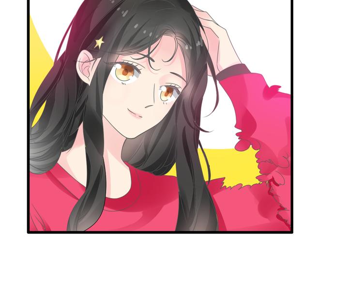 第150话 真女神的武器56