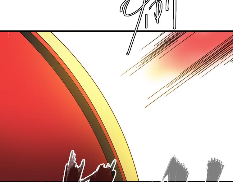第165话 该我登场了！50