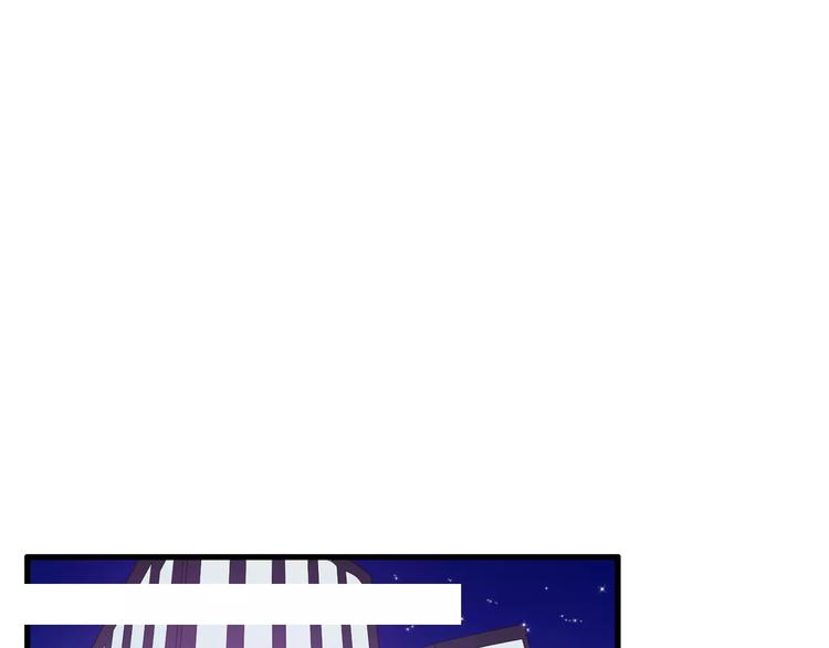 第27话 全家神助攻59