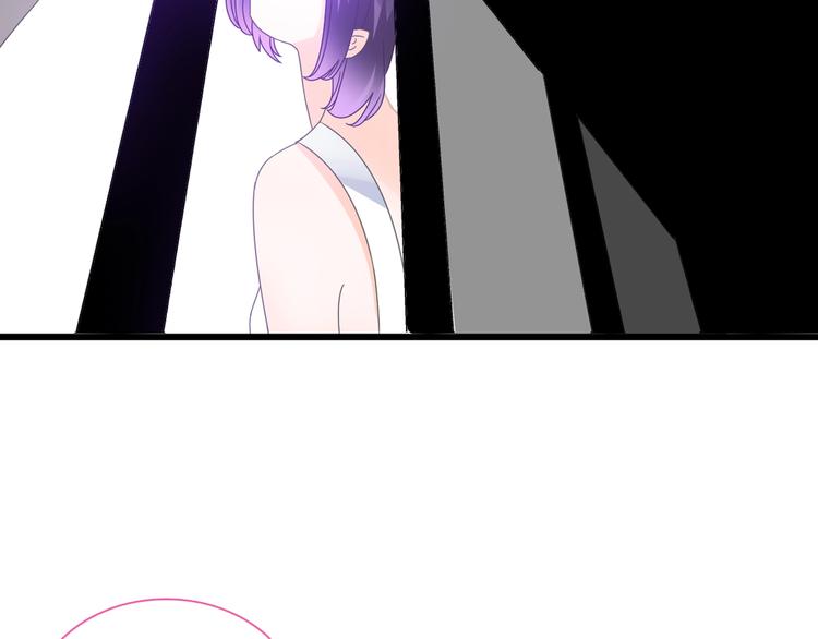 第173话 拒之门外?！62