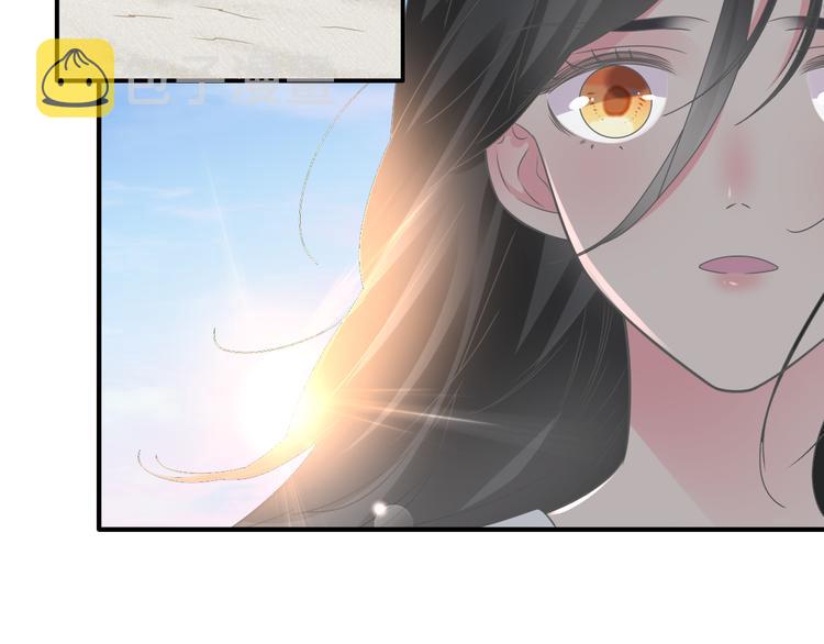 第206话 重启52