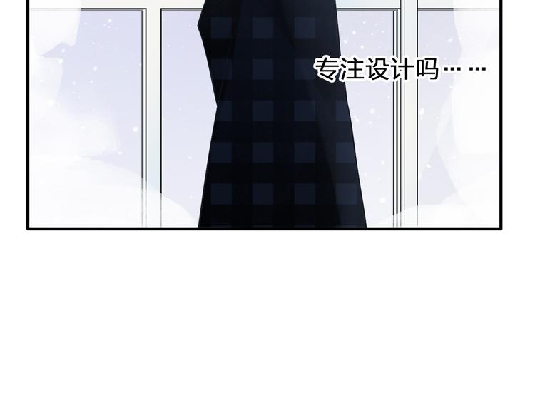 第206话 重启121