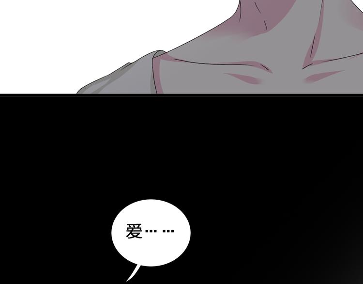第72话 成为胜者吧！28