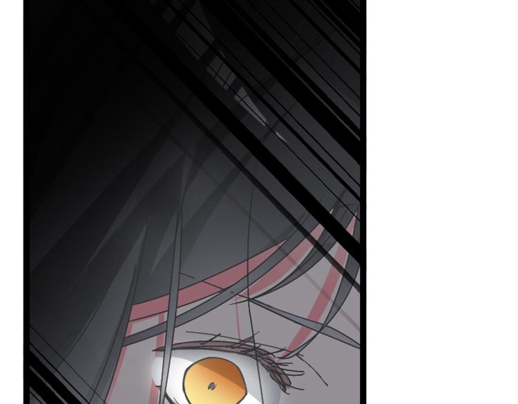 第125话 他来了？！89