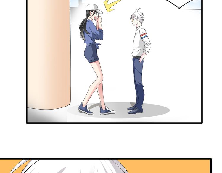 第59话 美好的告别式89