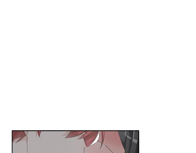 第46话 高冉魅力爆发3
