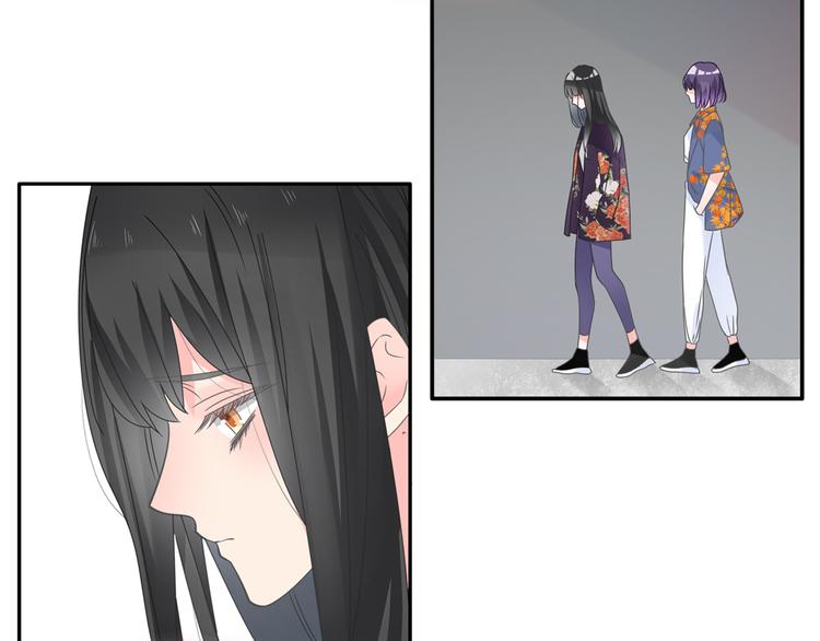 第209话 相认20