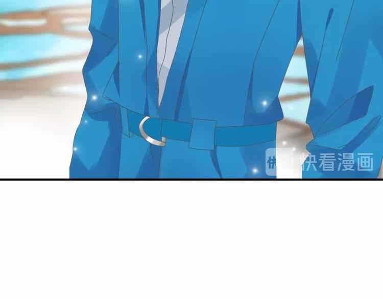 第152话 衣锦还乡？！58