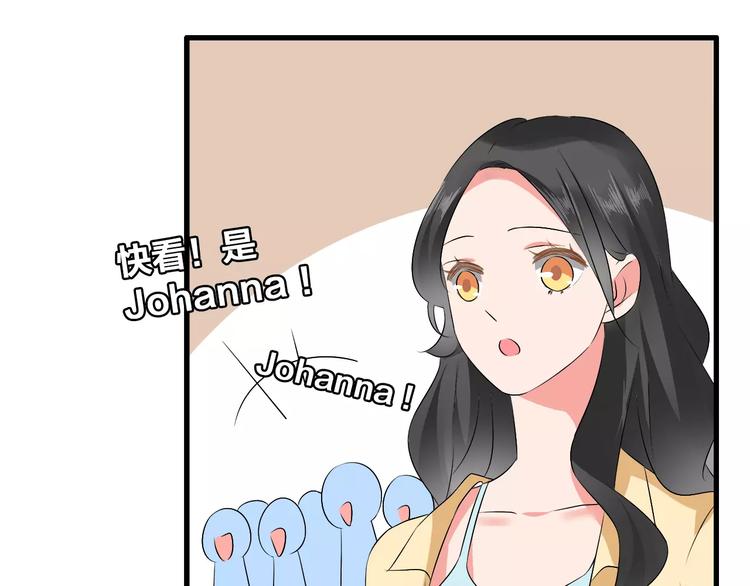 第68话 信心受挫22
