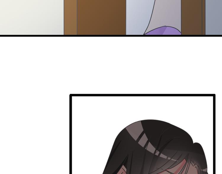 第131话 退赛？！52