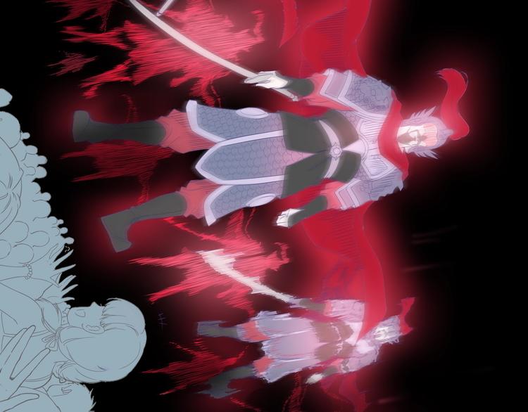 第166话 女皇76