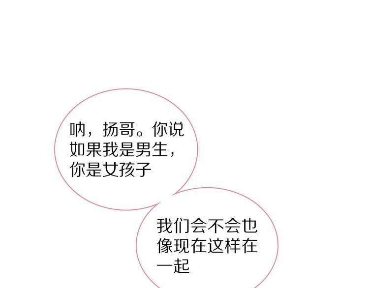 番外篇：520的性别大反转3