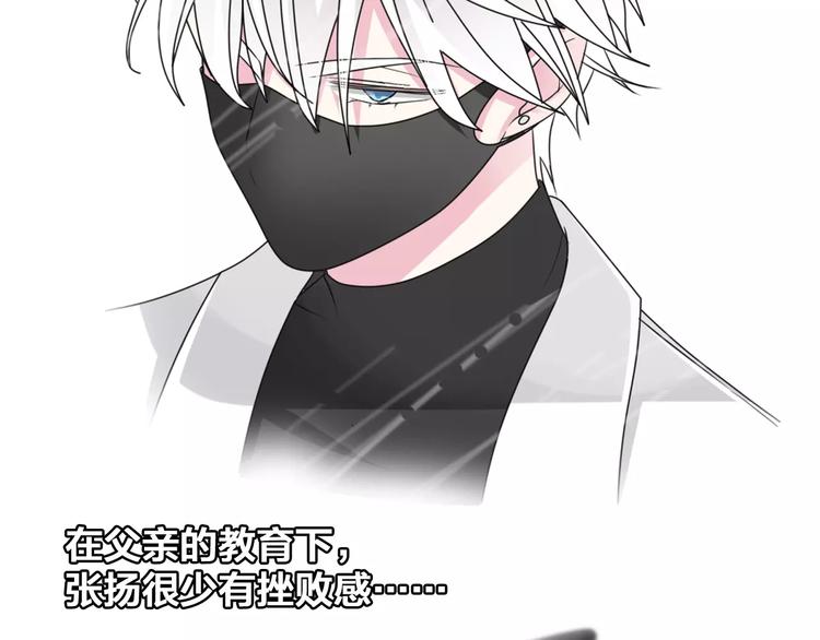 第88话 危机感71