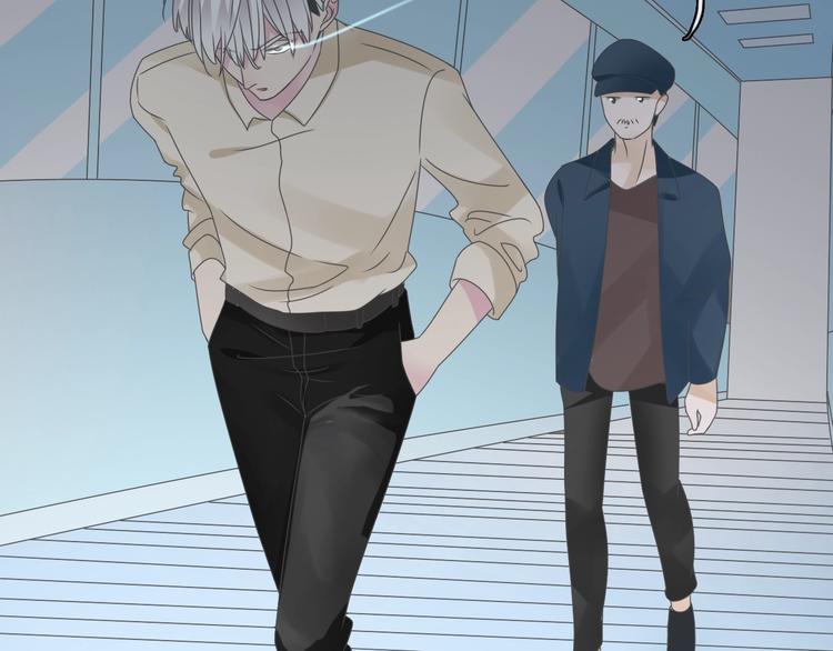 第164话 我还能撑下去吗？57