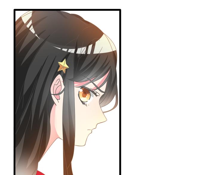 第149话 夫妇合力！77