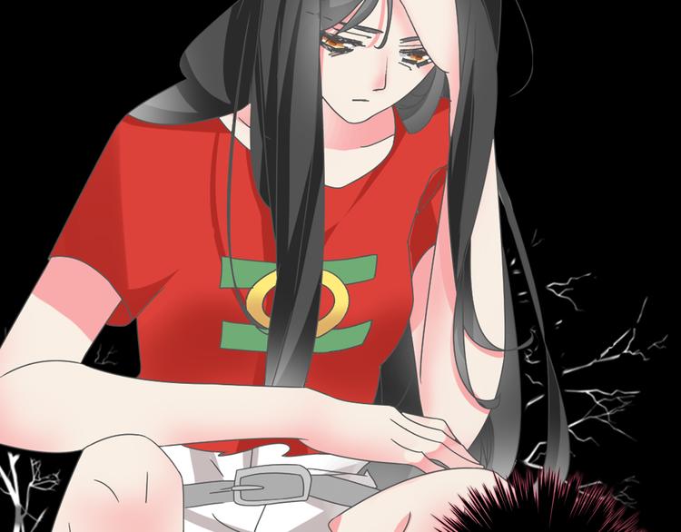 第132话 你不如她的原因！19