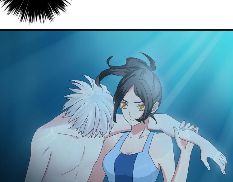第38话 海滩大事件39