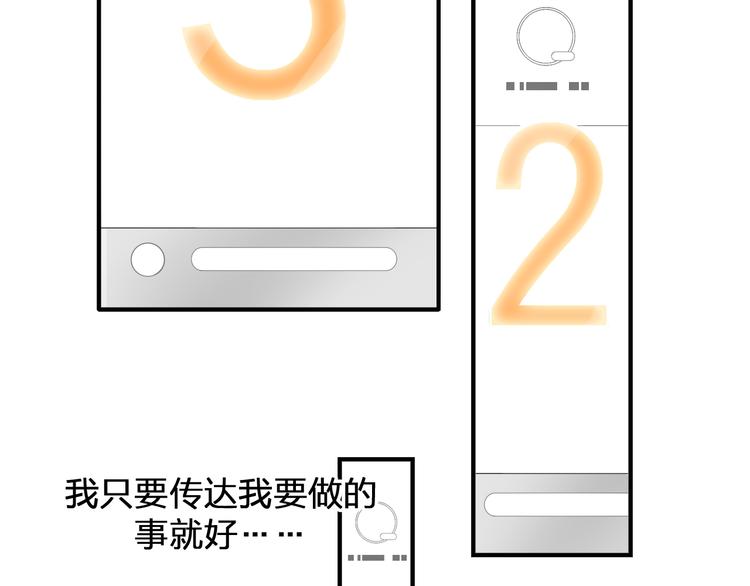 第206话 重启132
