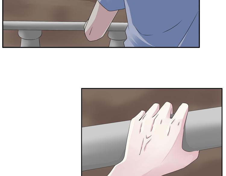 第45话 摊牌85