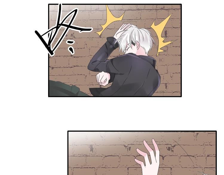 第192话 父亲的眼神29