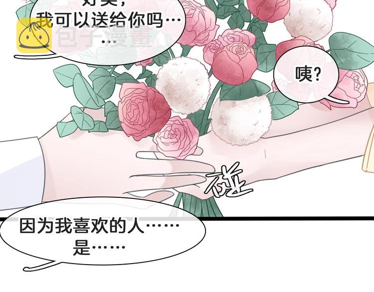 番外：张晨与许崎露100