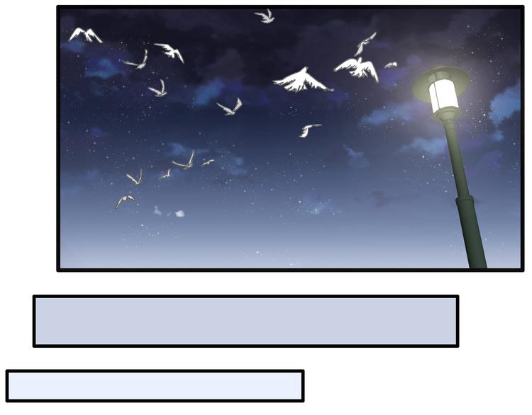 第173话 拒之门外?！42