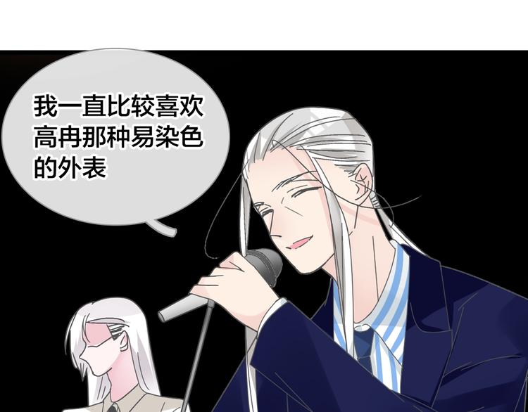 第162话 阻碍！14