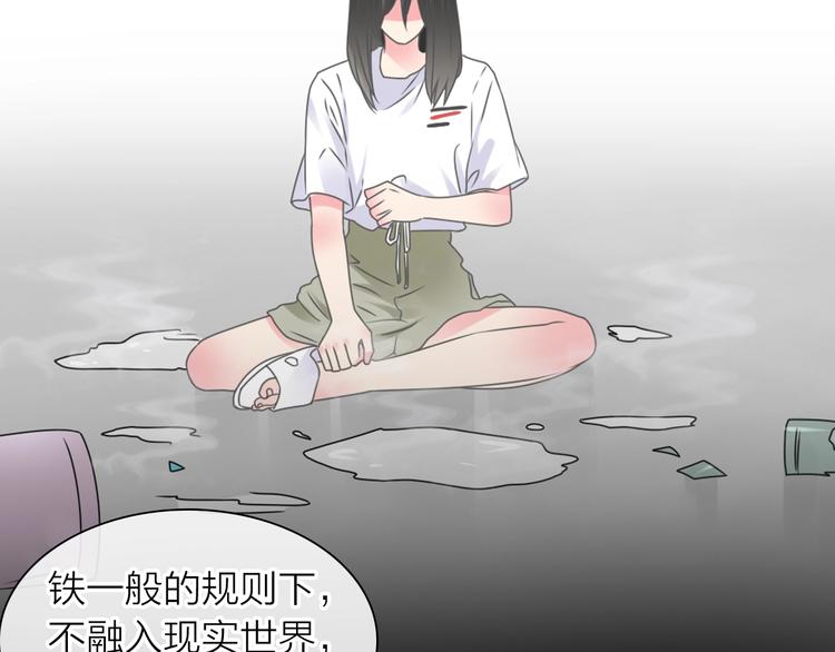 第201话 我放弃81