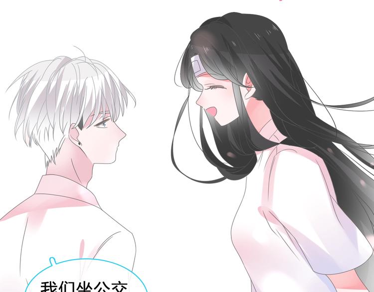第169话 下厨57