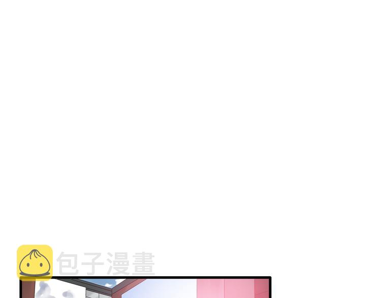 第35话 原谅并不简单40