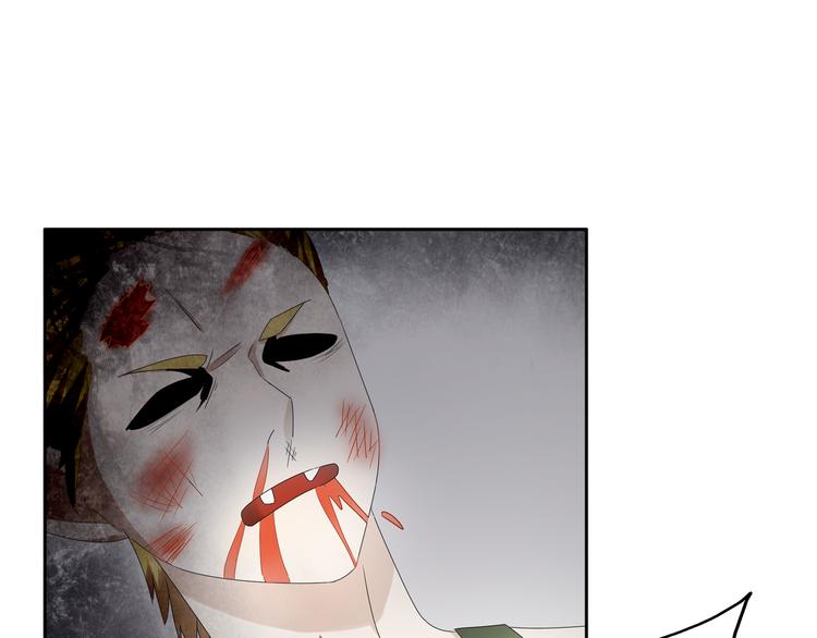 第40话 高中小霸王41