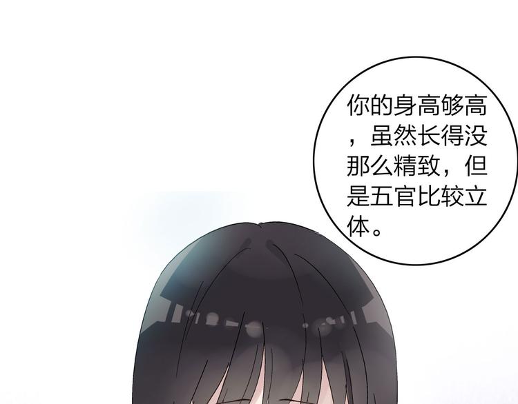 第9话 张扬遇到麻烦了？5