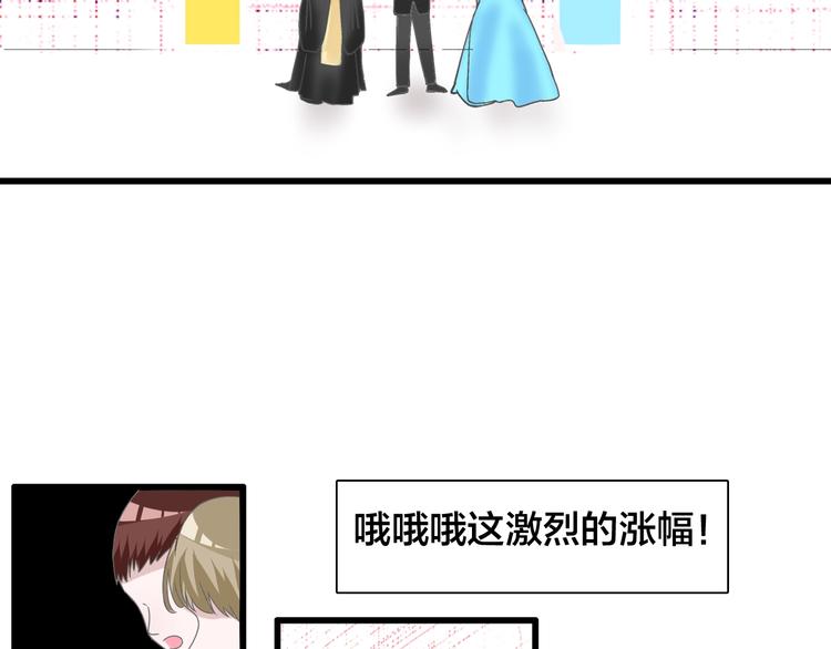 第167话 冠军？66