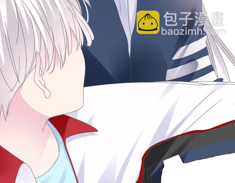 第190话 暴力人格128