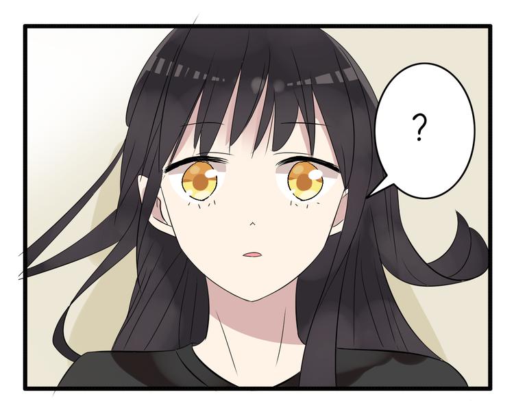 第8话 男神把我推倒了？60