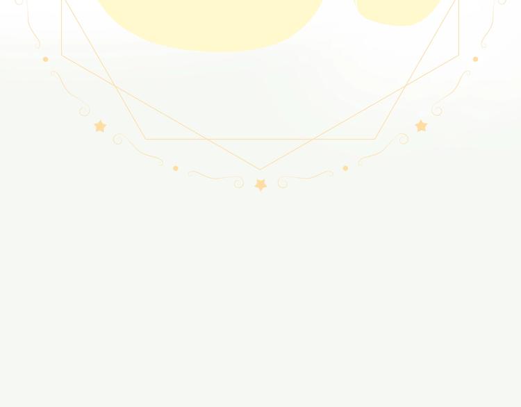 第177话 危险的请教59