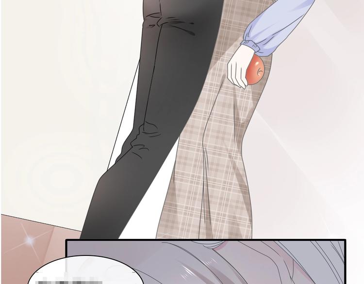 第190话 暴力人格132