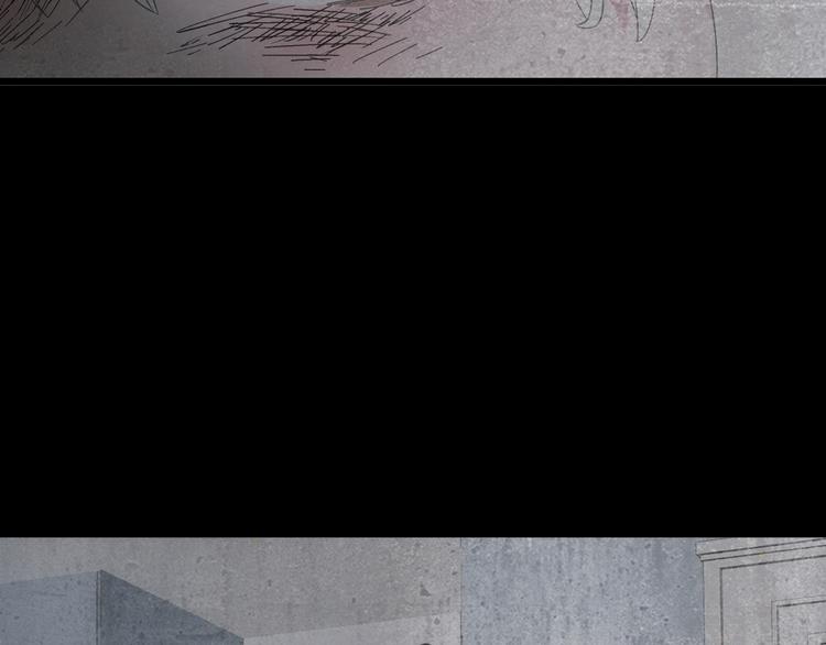 第183话 不愿说的过去24