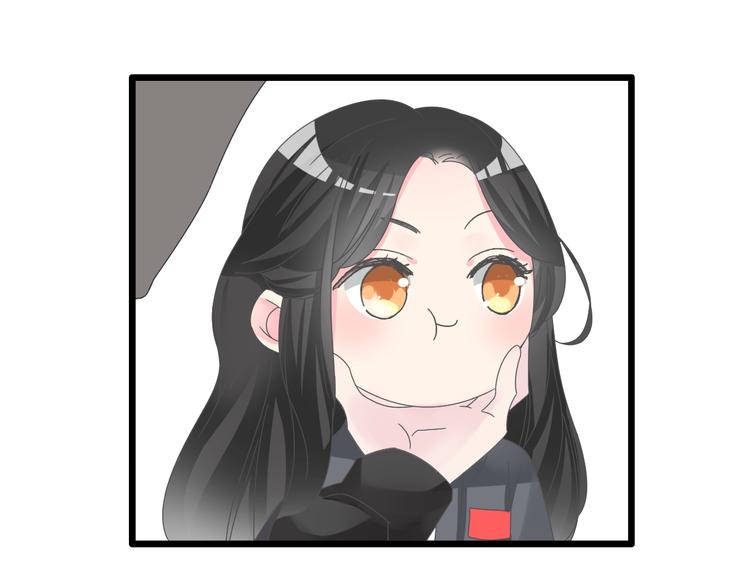 第156话 回归！28