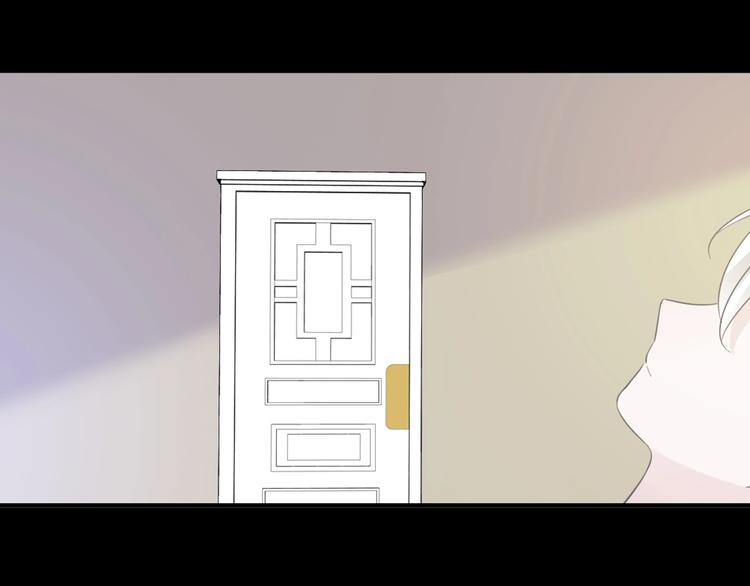 第190话 暴力人格69