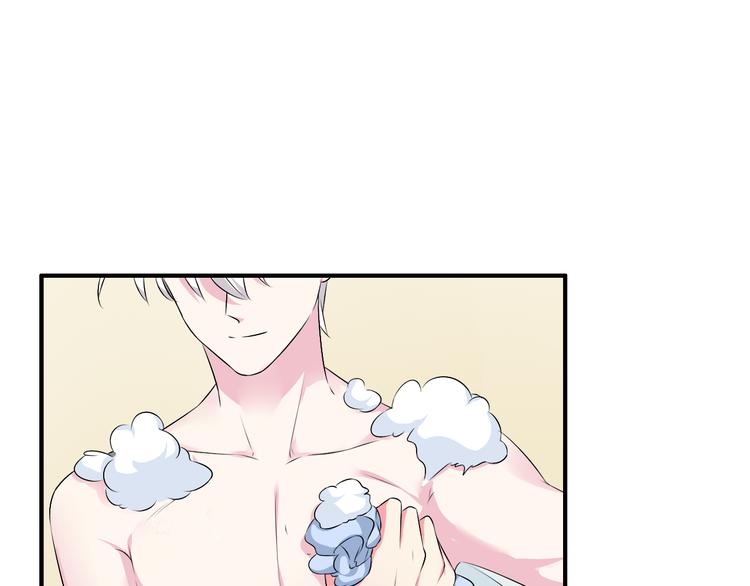 第72话 成为胜者吧！0