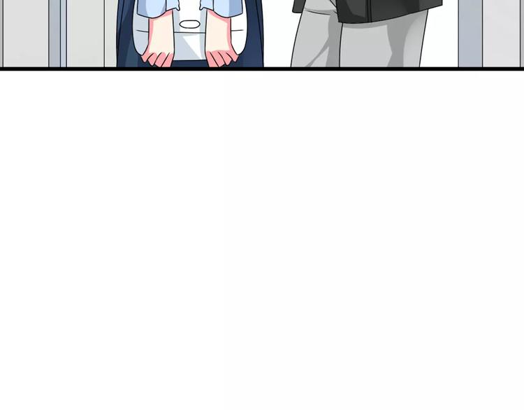 第78话 莫名的缘分15