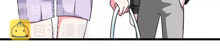 第62话 突破性进展45